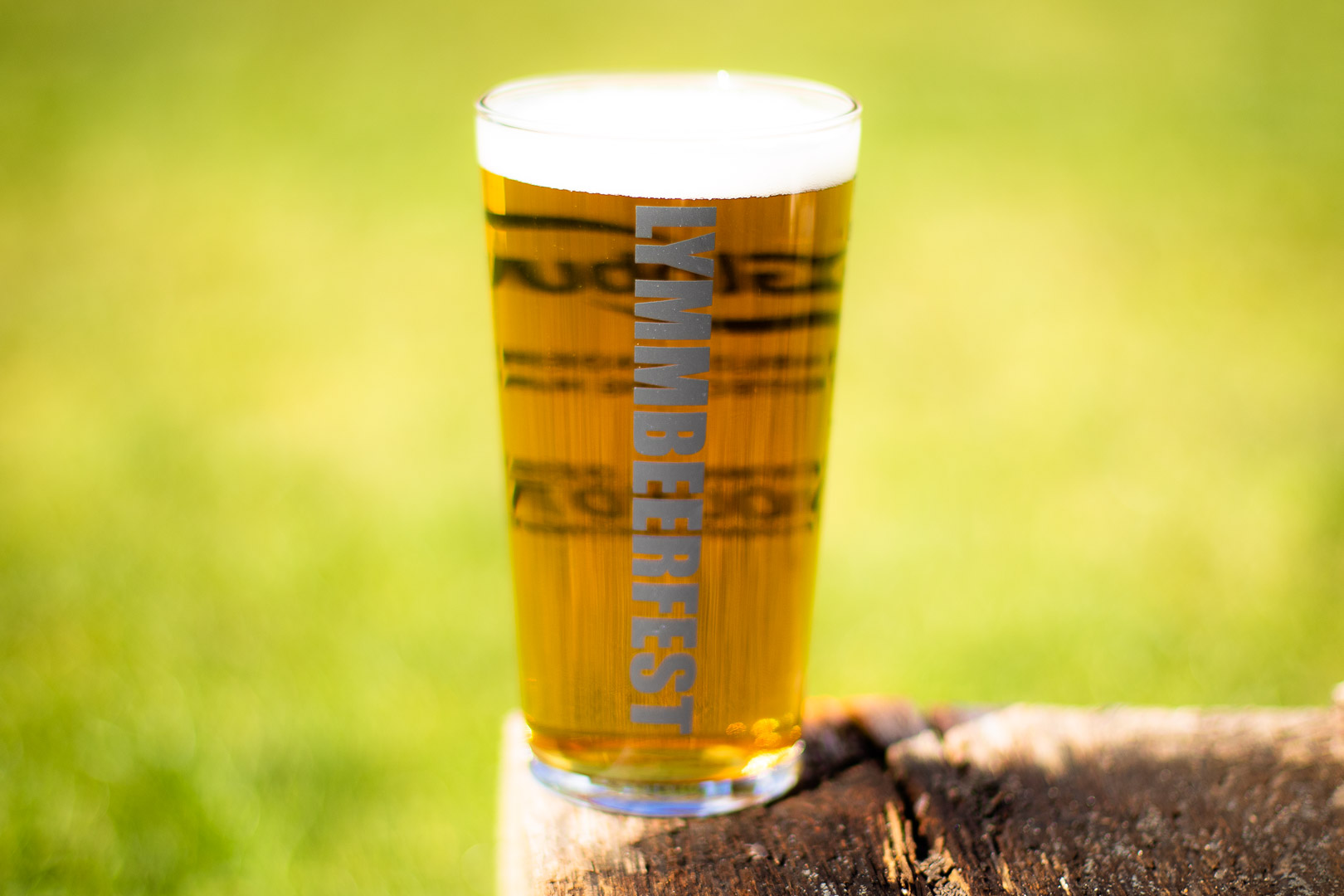 2021.04 Beerfest glass