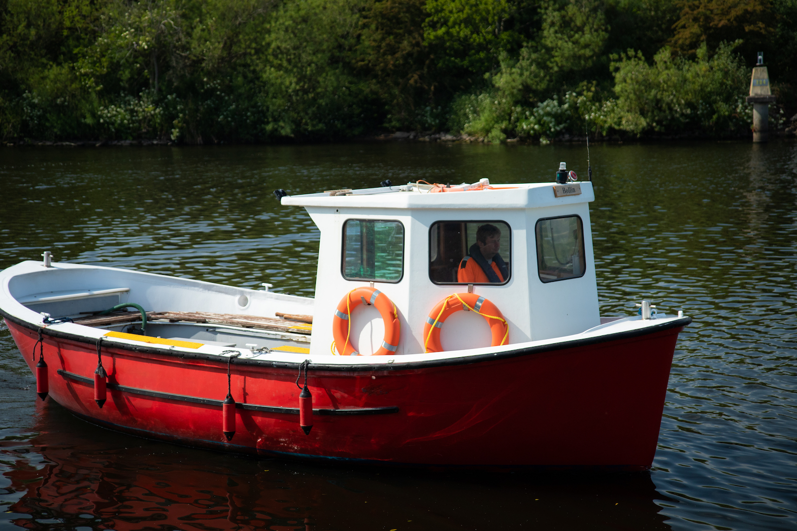 2023.06 Thelwall Ferry large