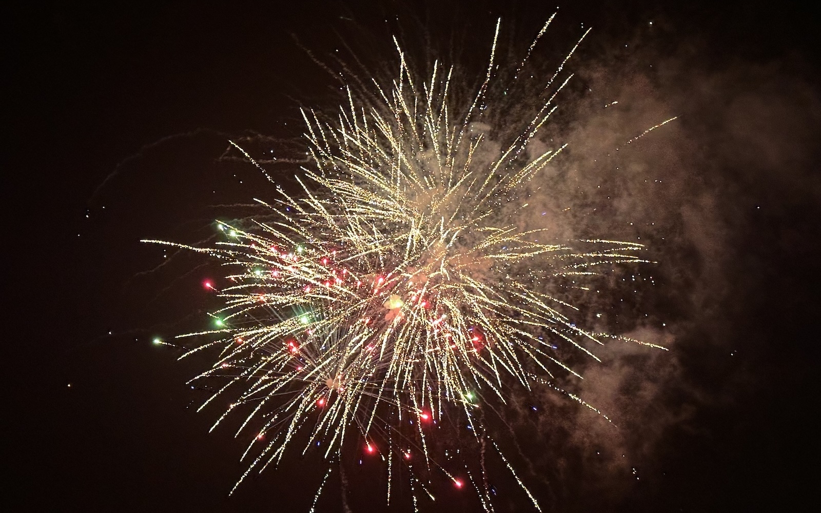 2024.11 Lymm Fireworks-1