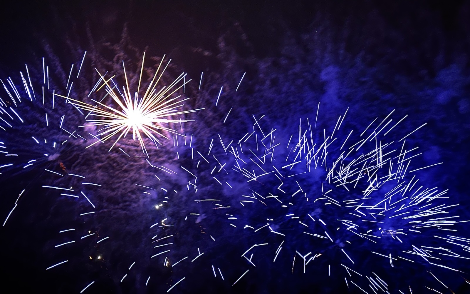 2024.11 Lymm Fireworks-2