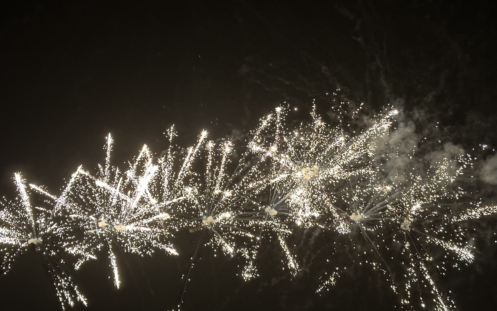 2024.11 Lymm Fireworks-3