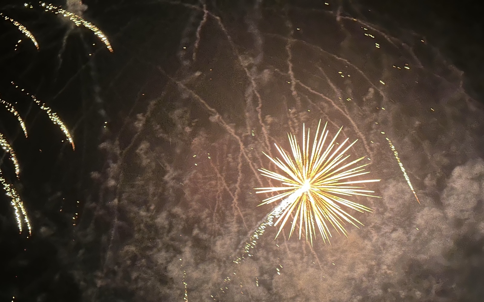 2024.11 Lymm Fireworks-4