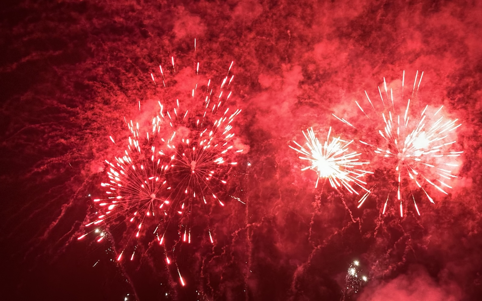 2024.11 Lymm Fireworks-5