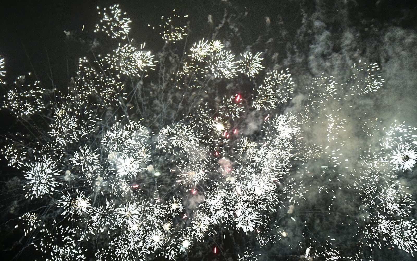 2024.11 Lymm Fireworks-6