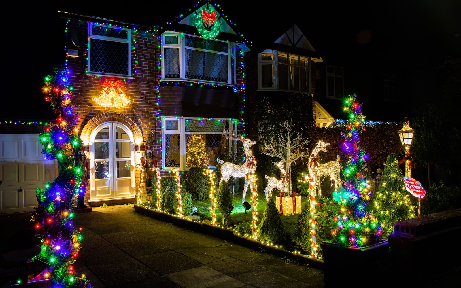 2025-12/2020.12_highfield