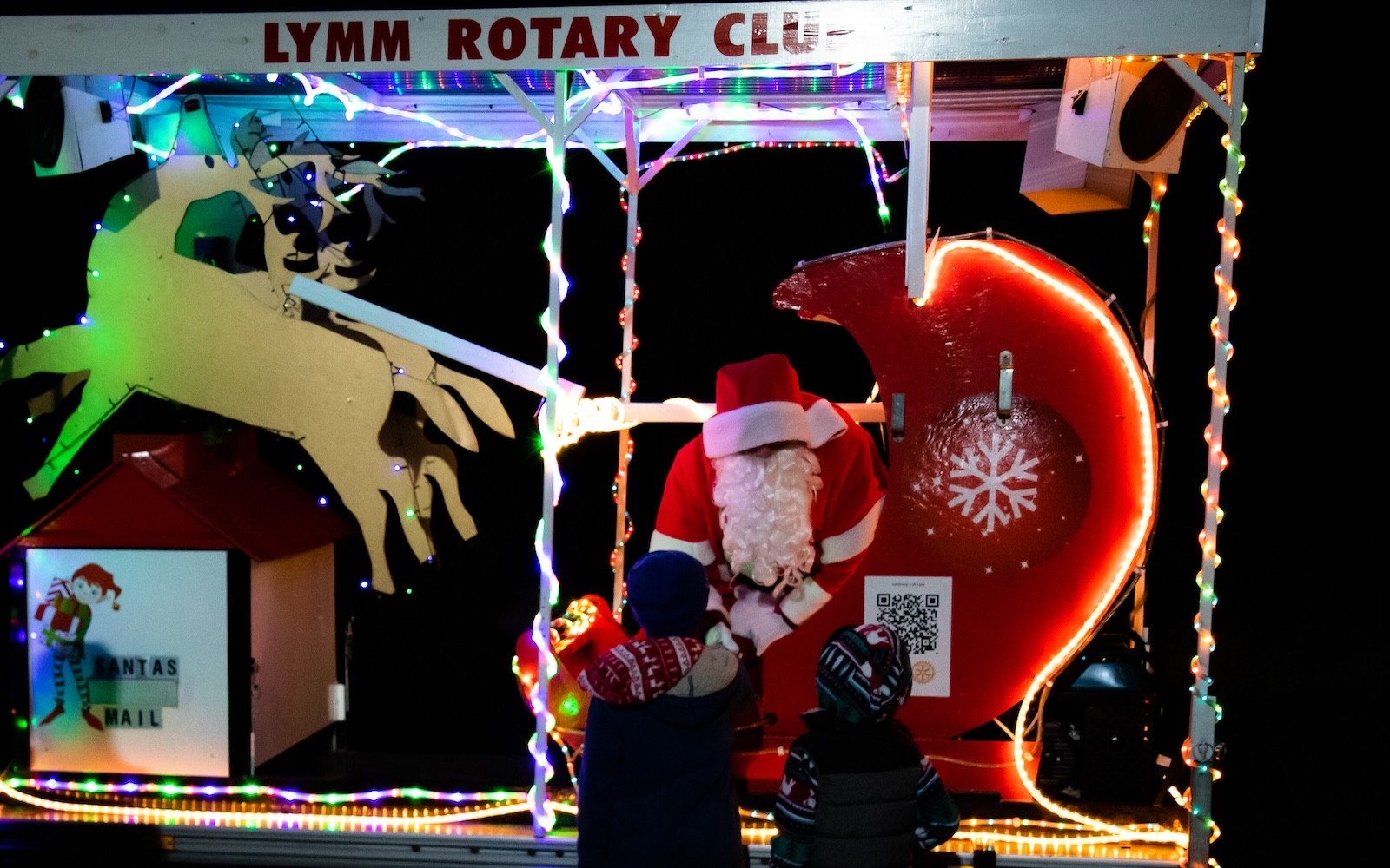 2022.12_rotary_santa
