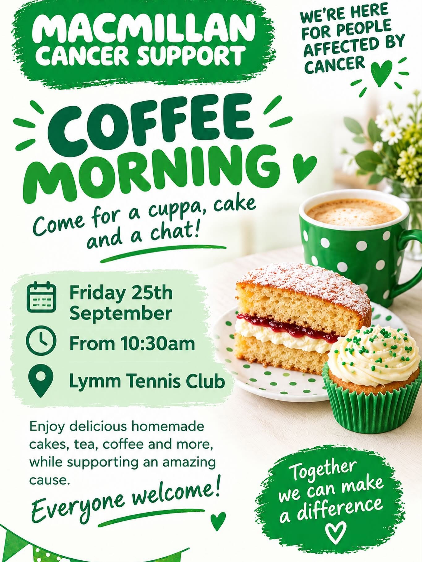 2026.06 Macmillan Lymm Tennis