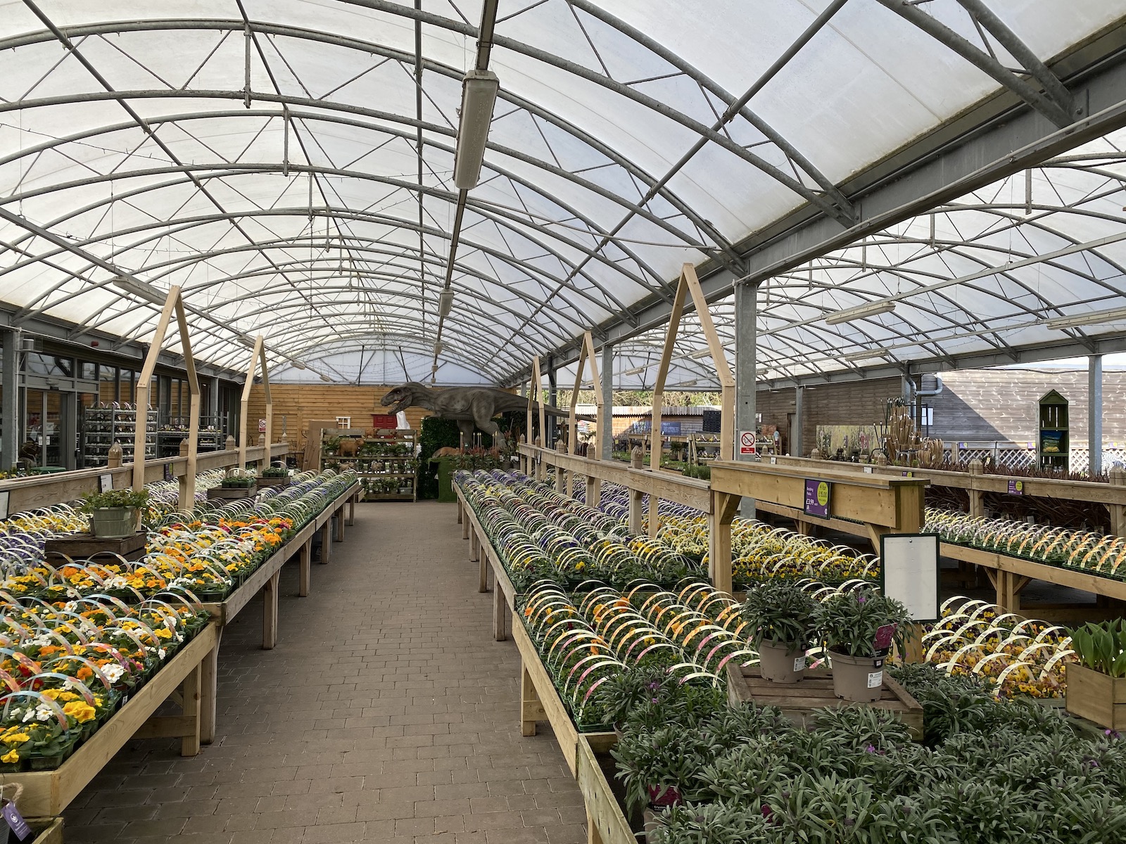 2021.03 High Legh Garden Centre1